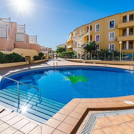 Beautiful San Forever *