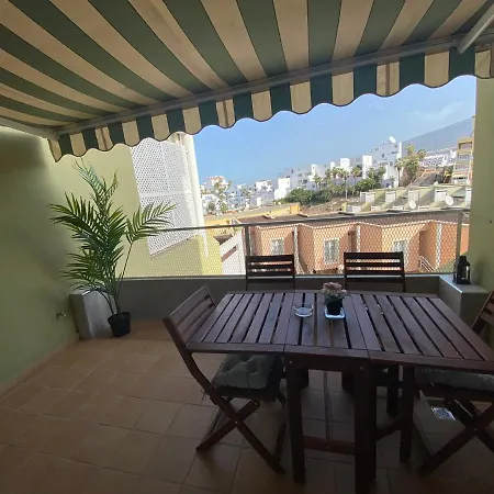 Apartment Beautiful San Forever *