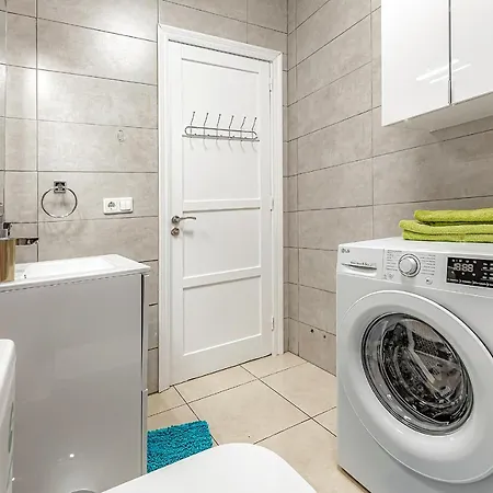 Beautiful San Forever Costa Adeje (Tenerife)